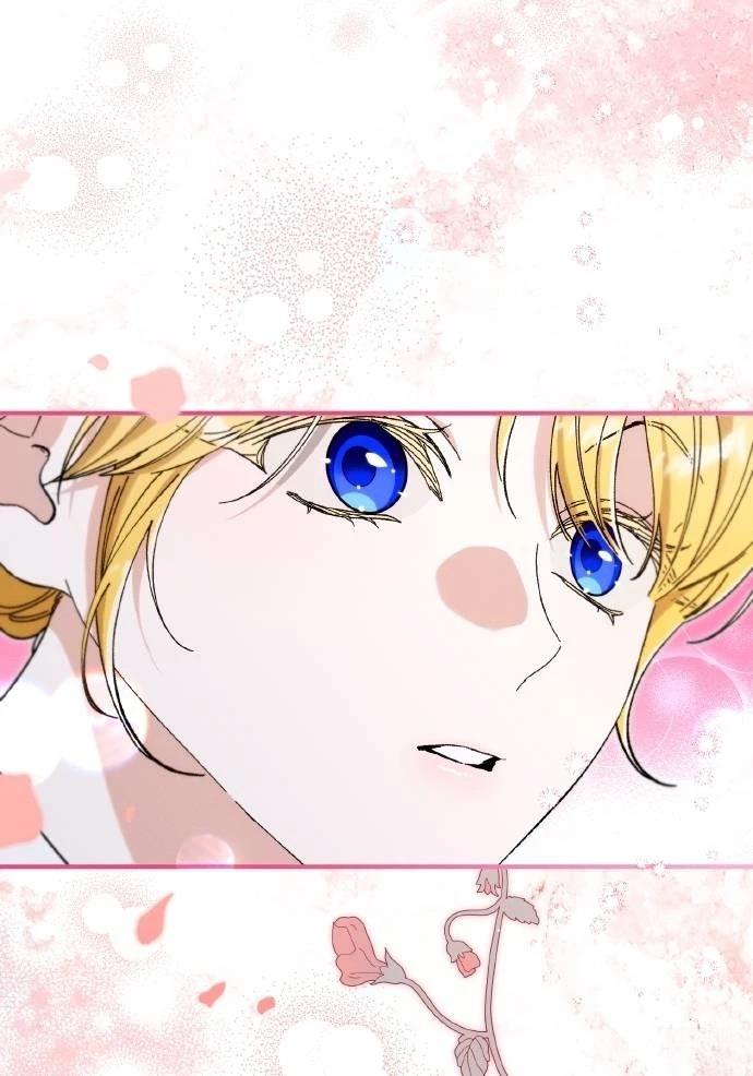 第76话38