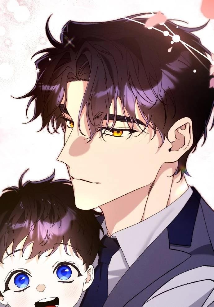 第76话42