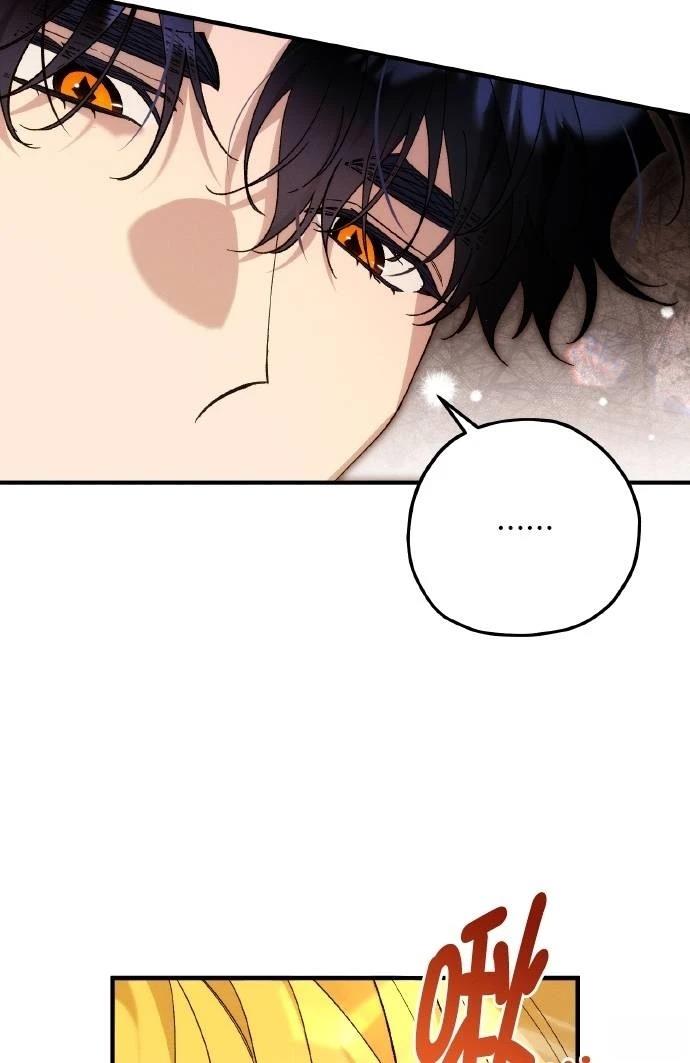 第75话10