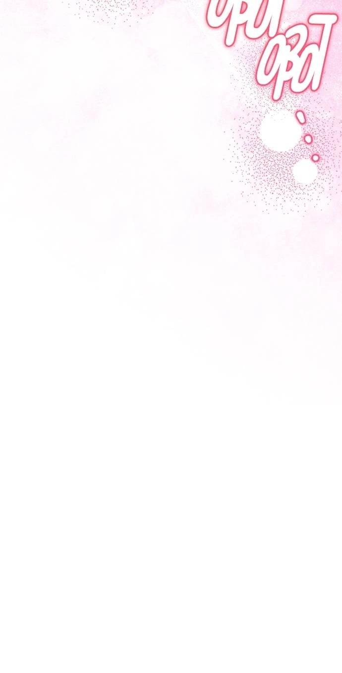 第75话61