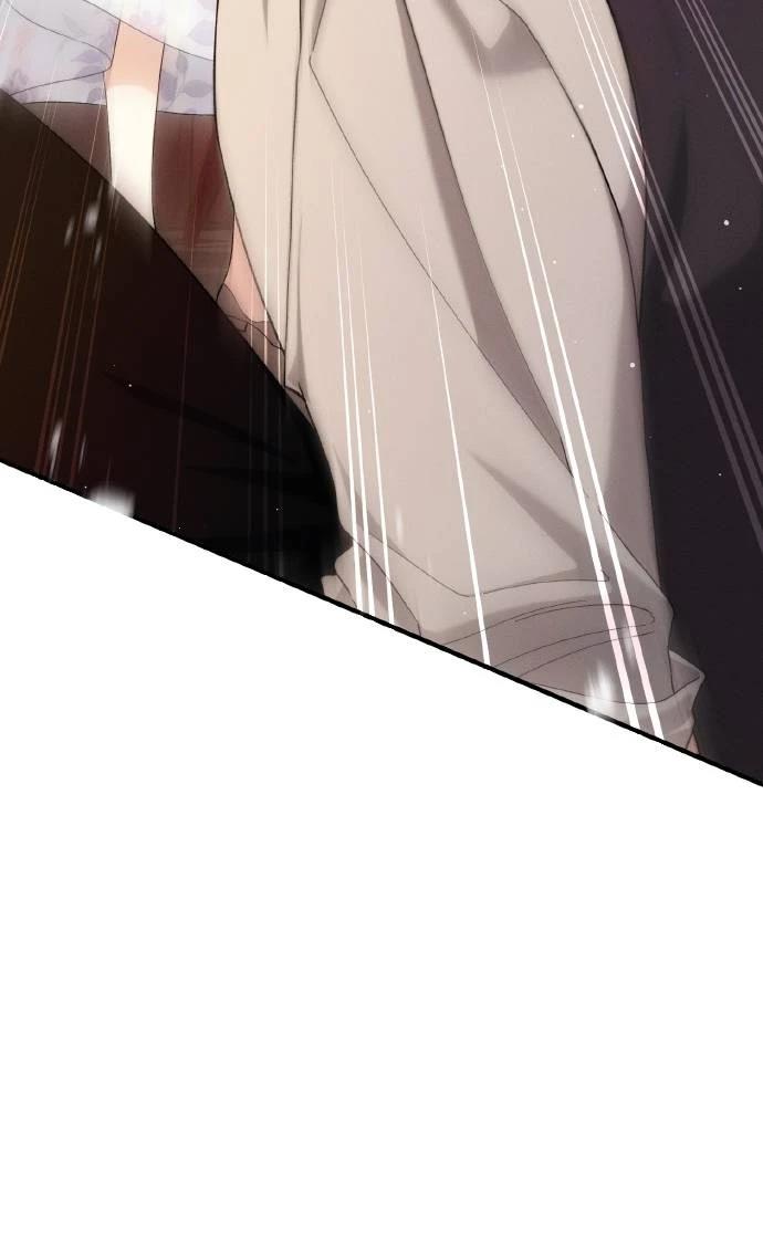 第75话28