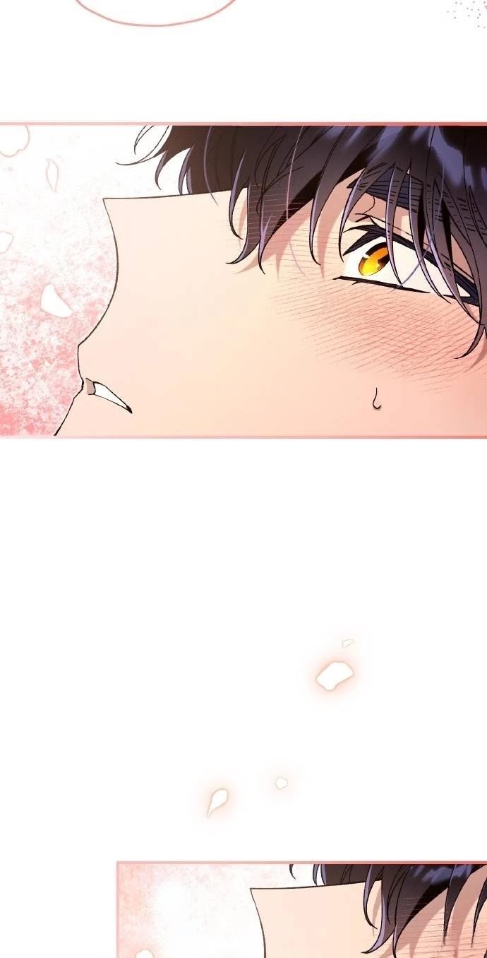 第75话58