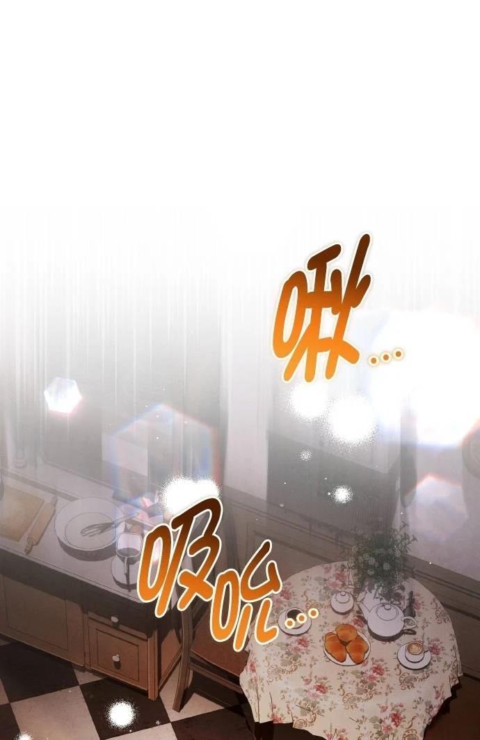 第75话7