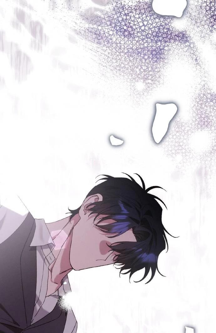 第75话2