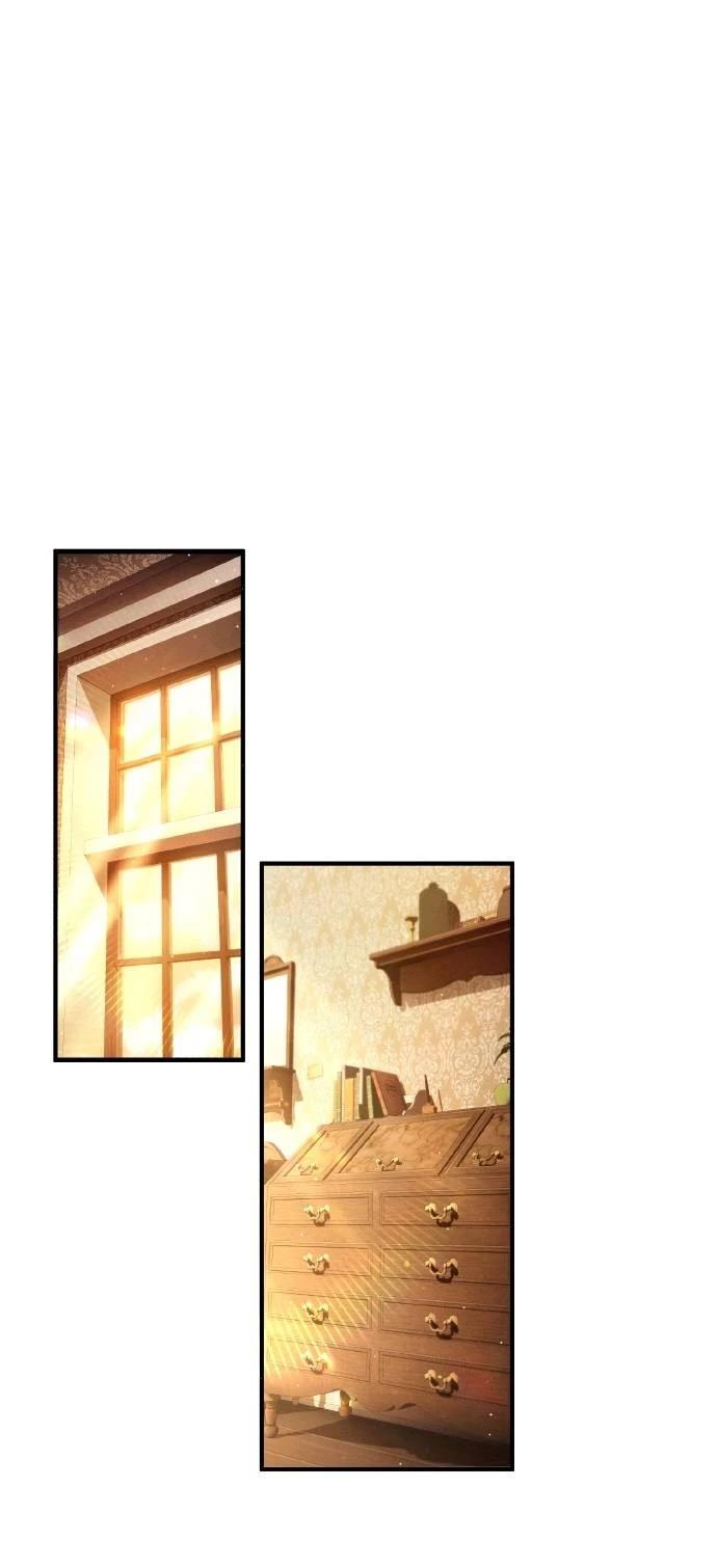 第76话1