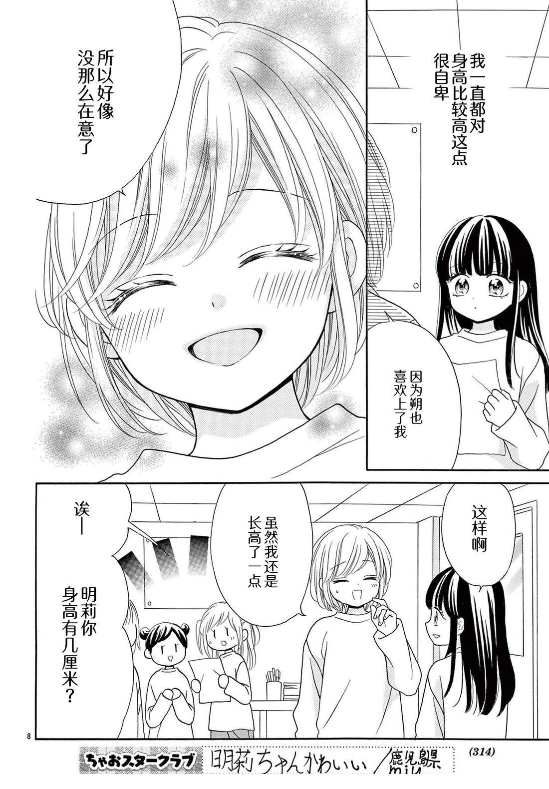 第21话7