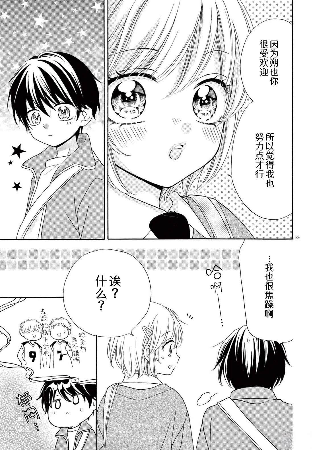 第21话28