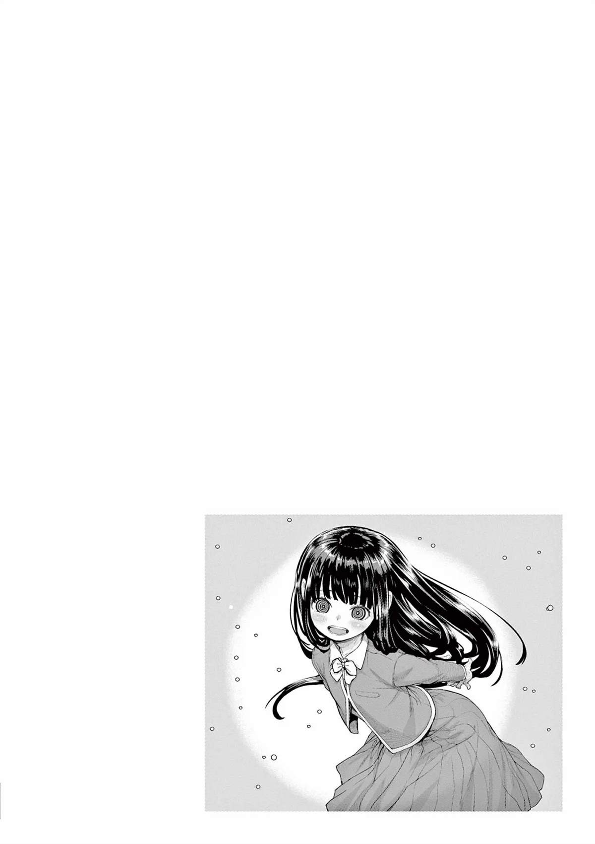 第59话17