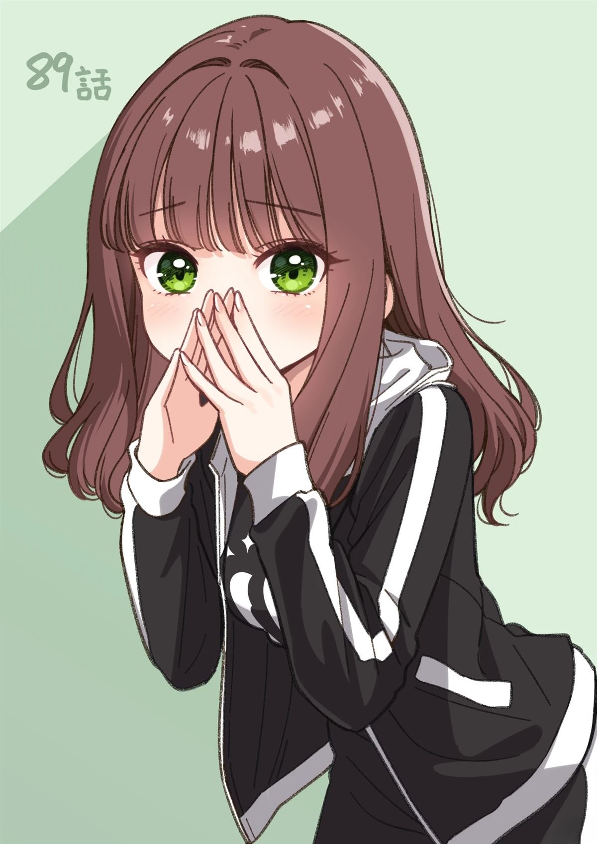 第89话1