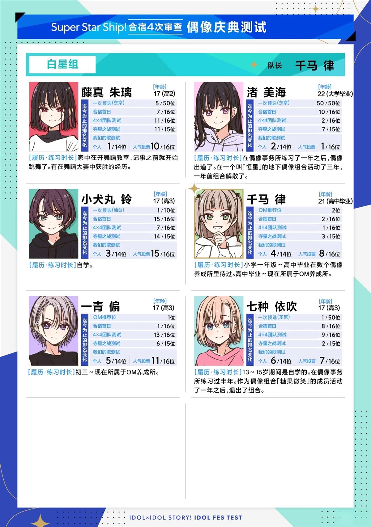 第89话2