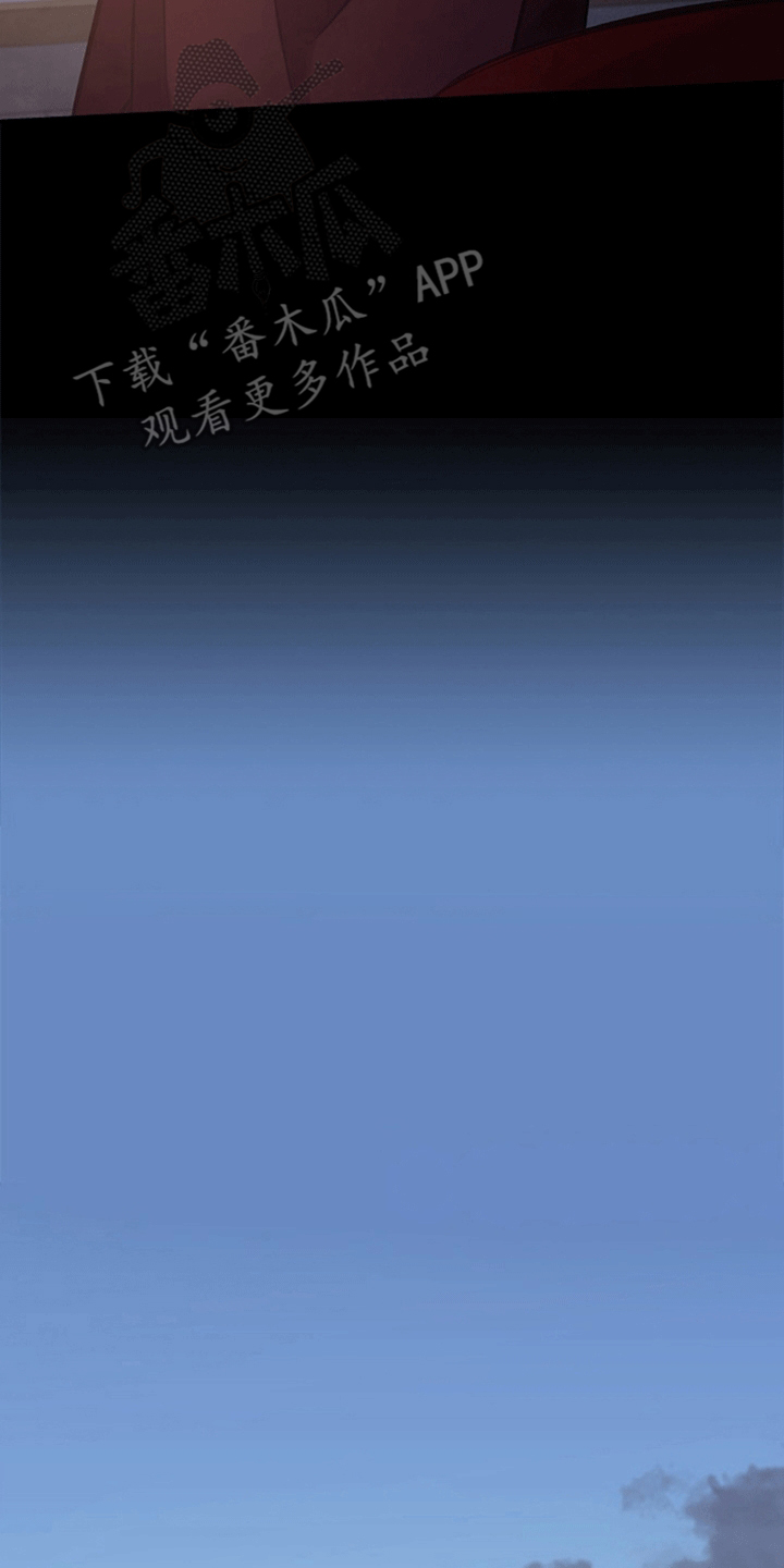 第16话24