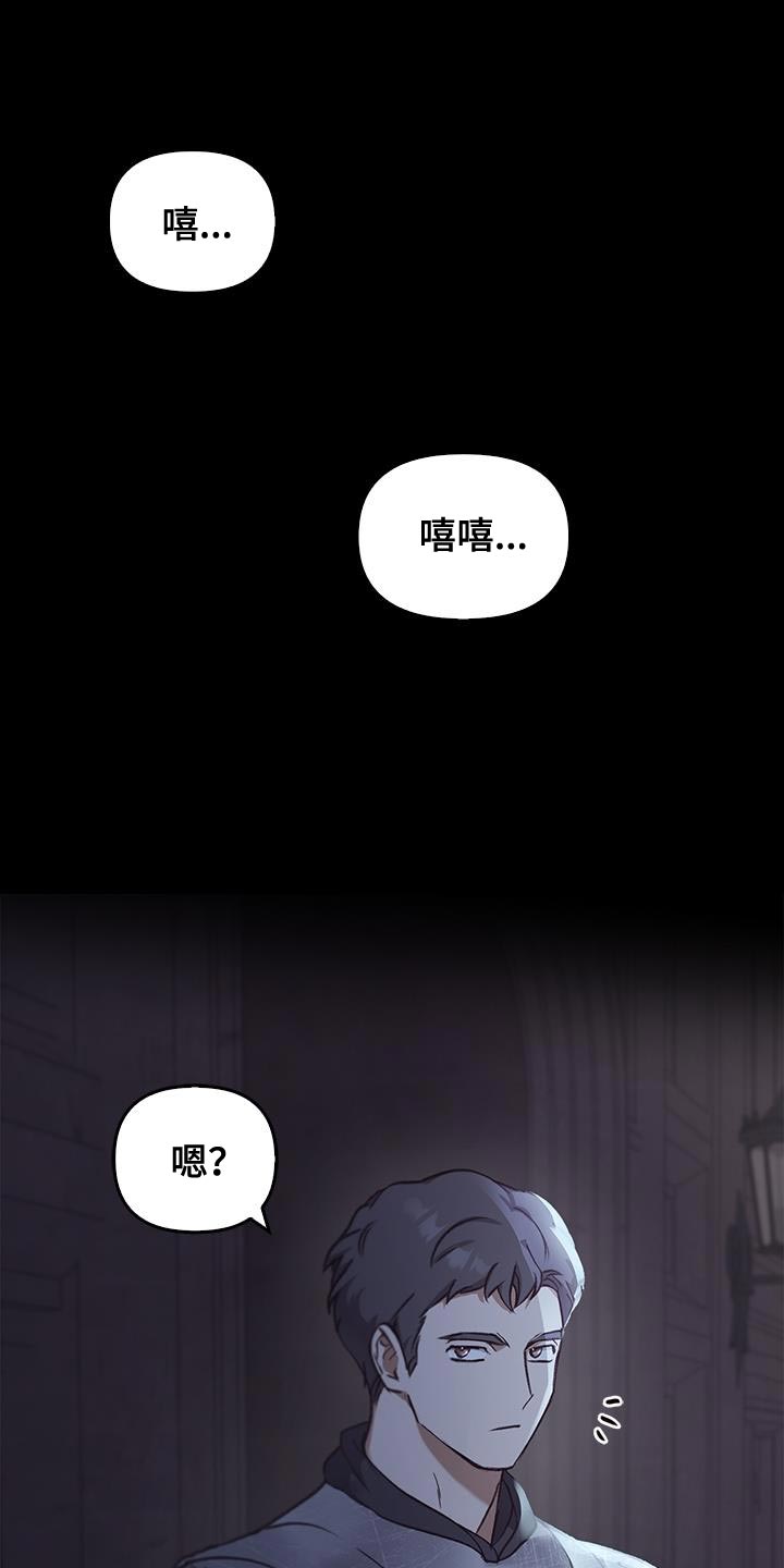 第45话0