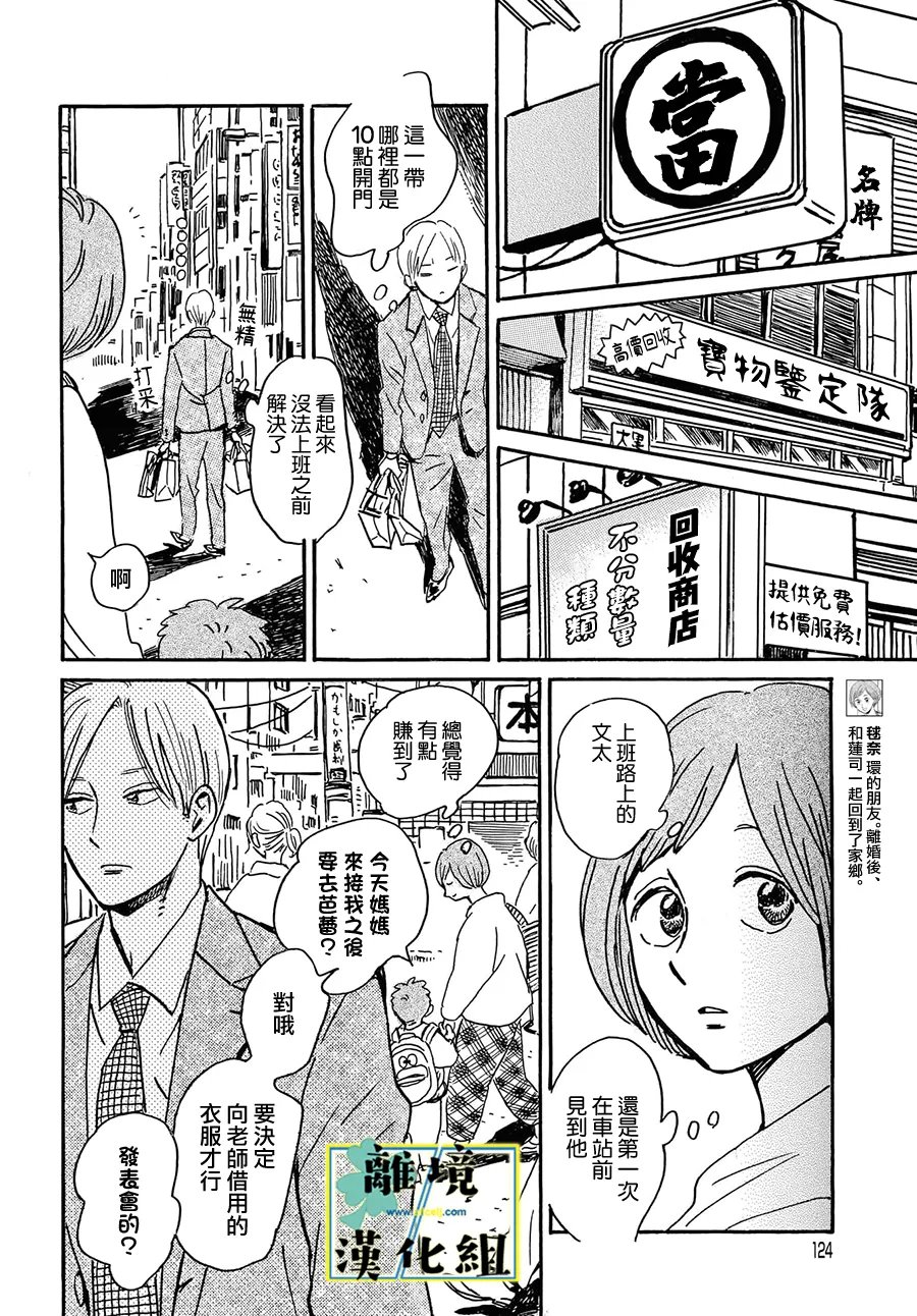 第34话21