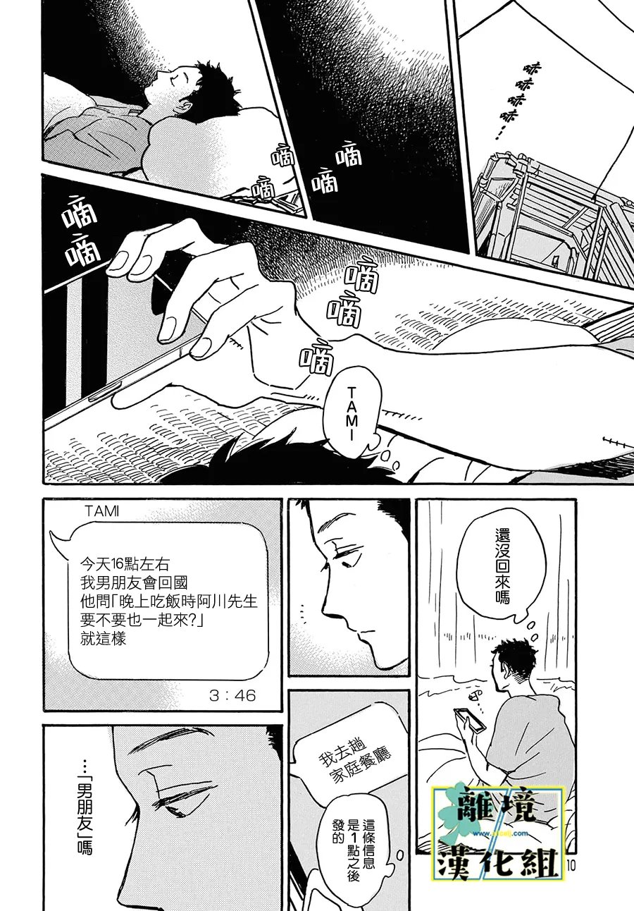 第34话7