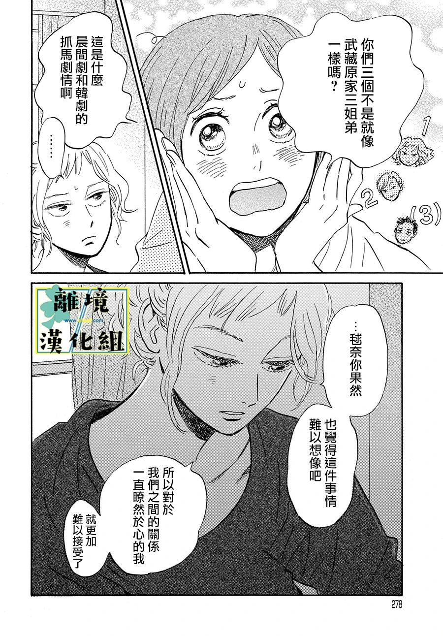第7话13