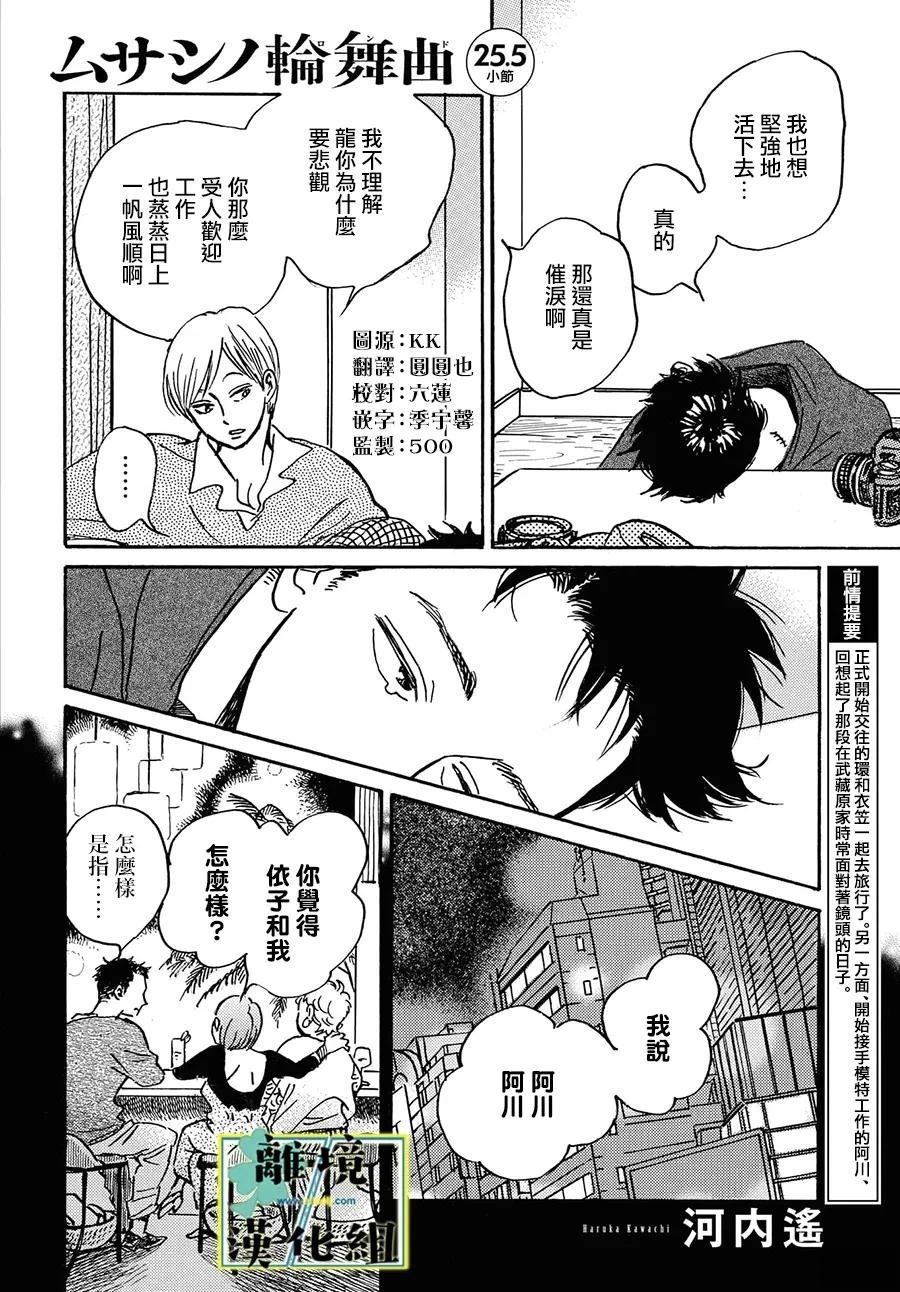 第25.5话0