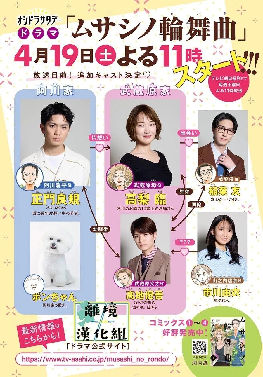 第25话1