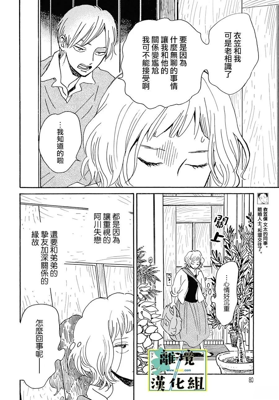 第25话11