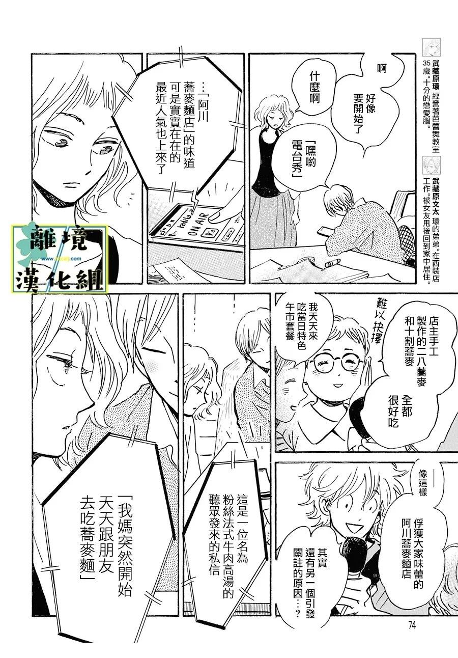 第25话5