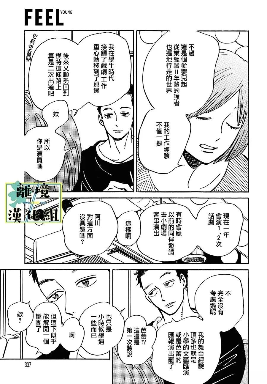第29话4