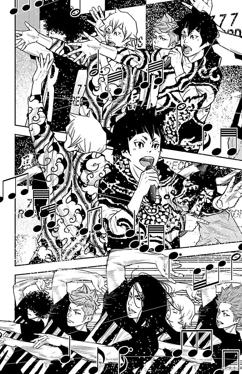 第31话15