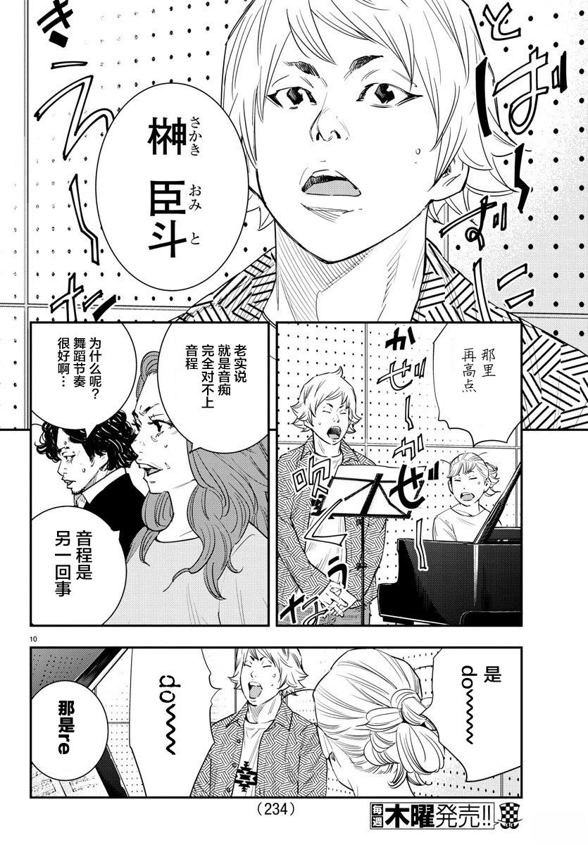 第54话11