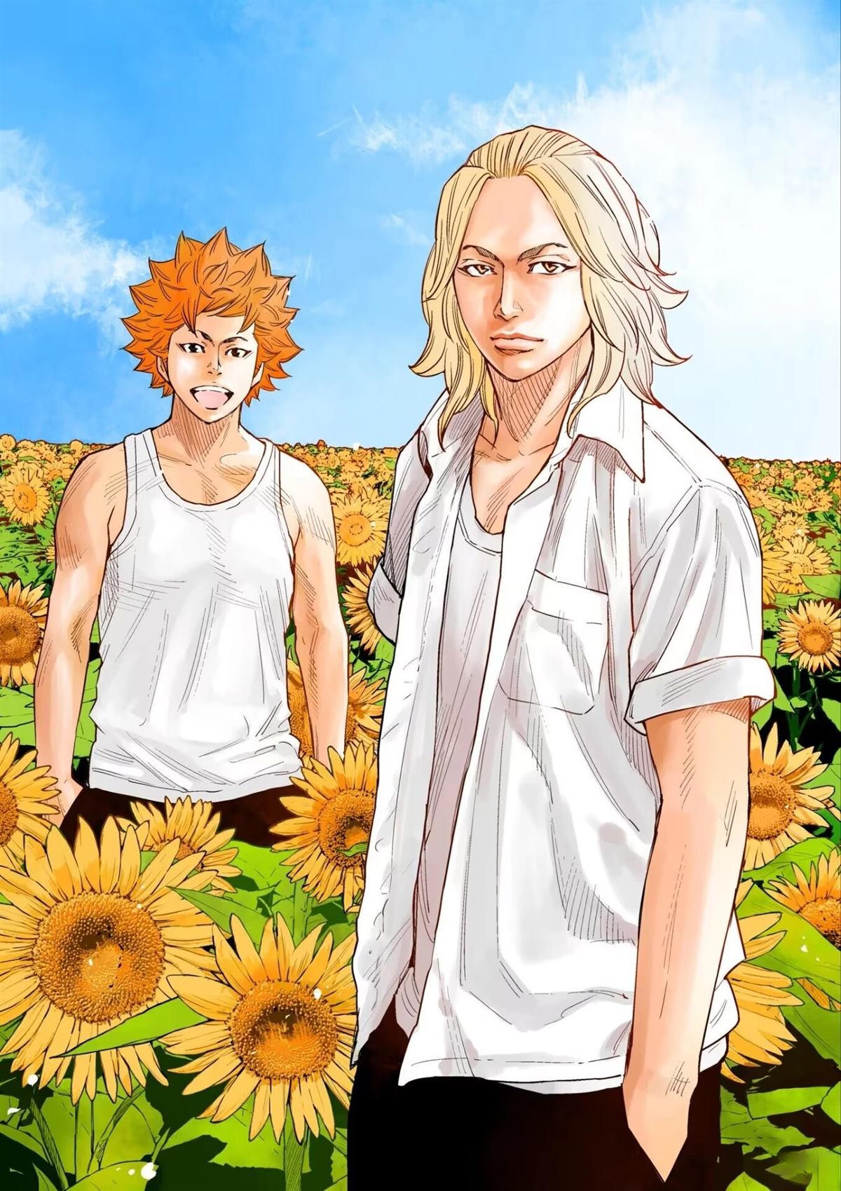 第54话23