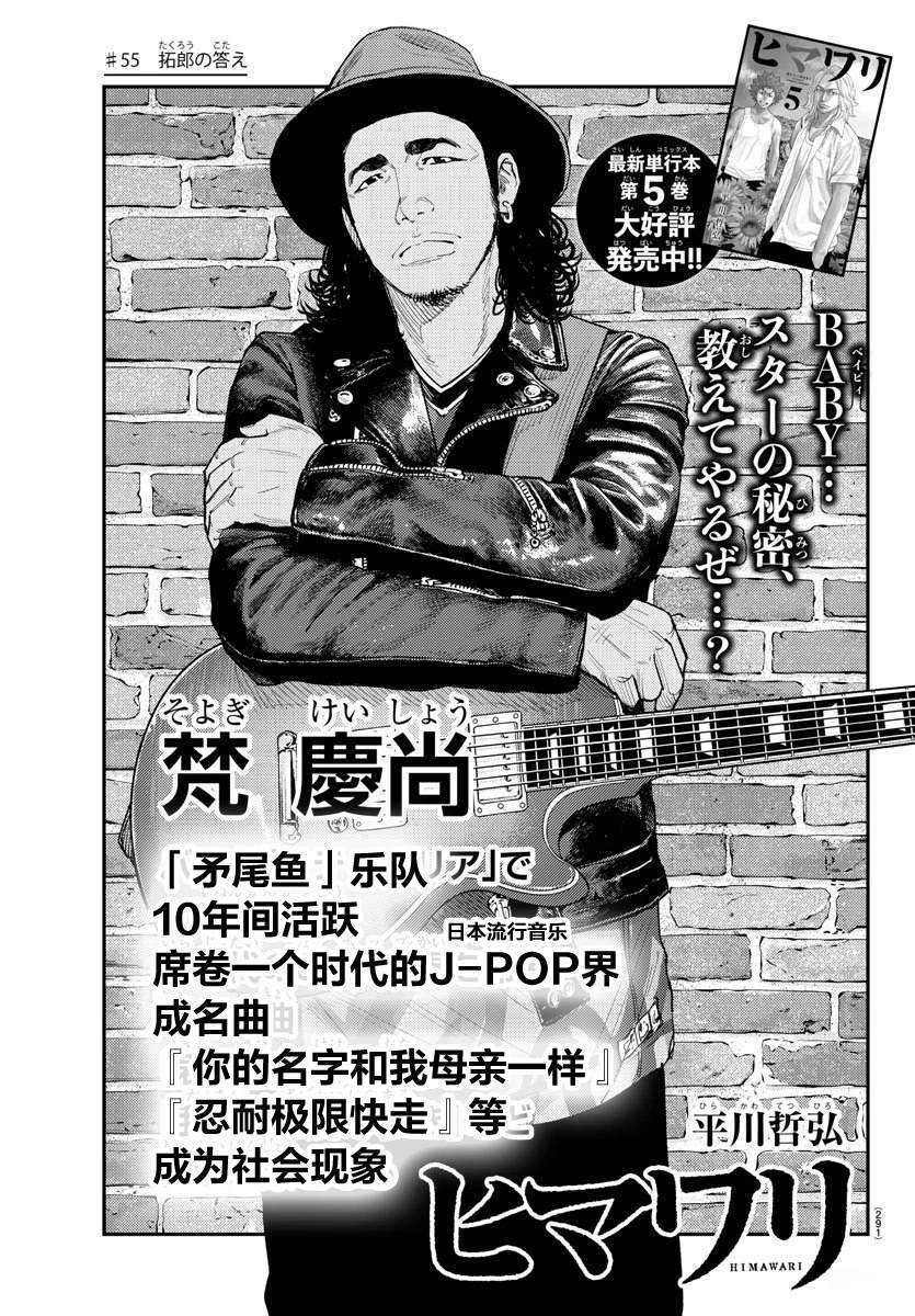 第55话0