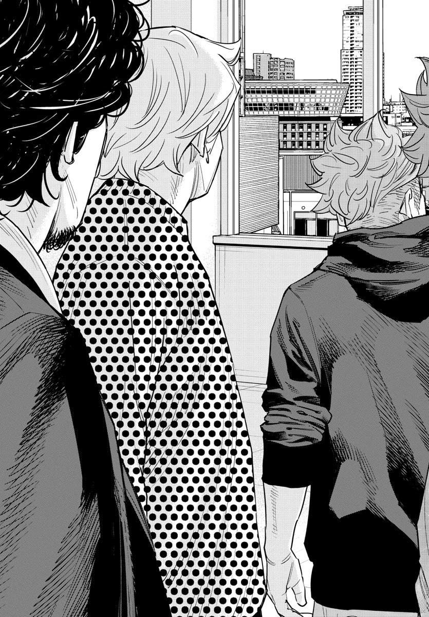 第55话12