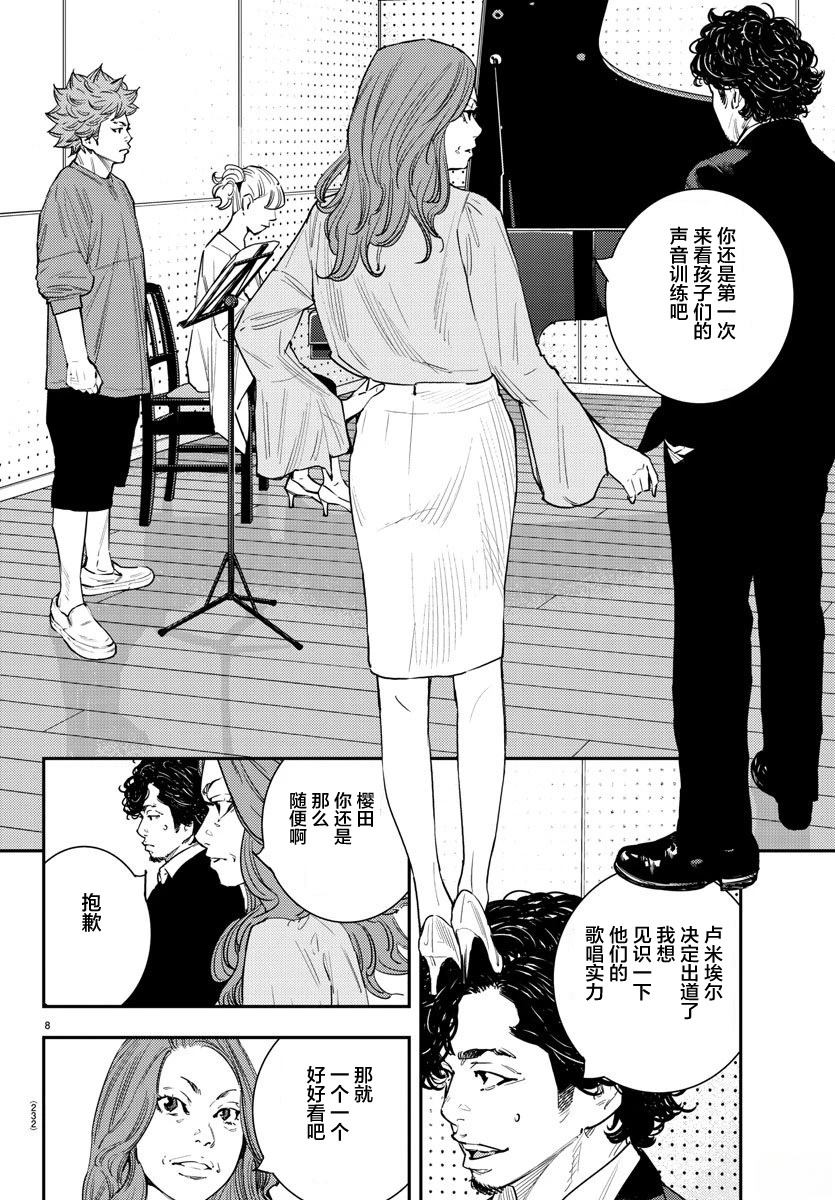 第54话9