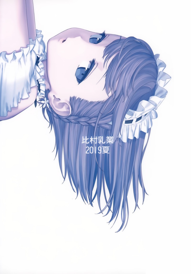 C9668