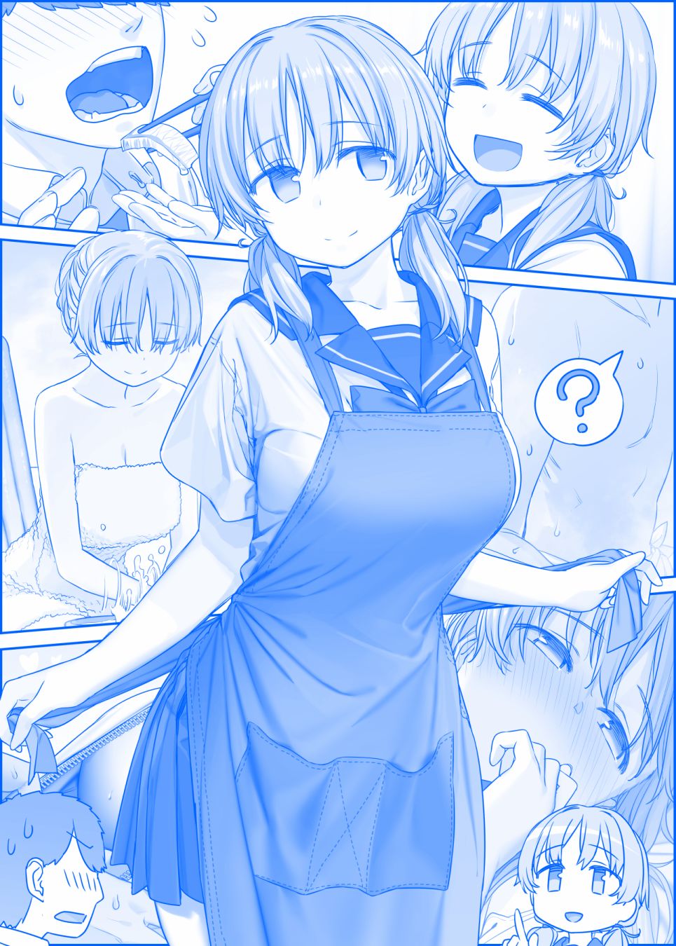 之2740
