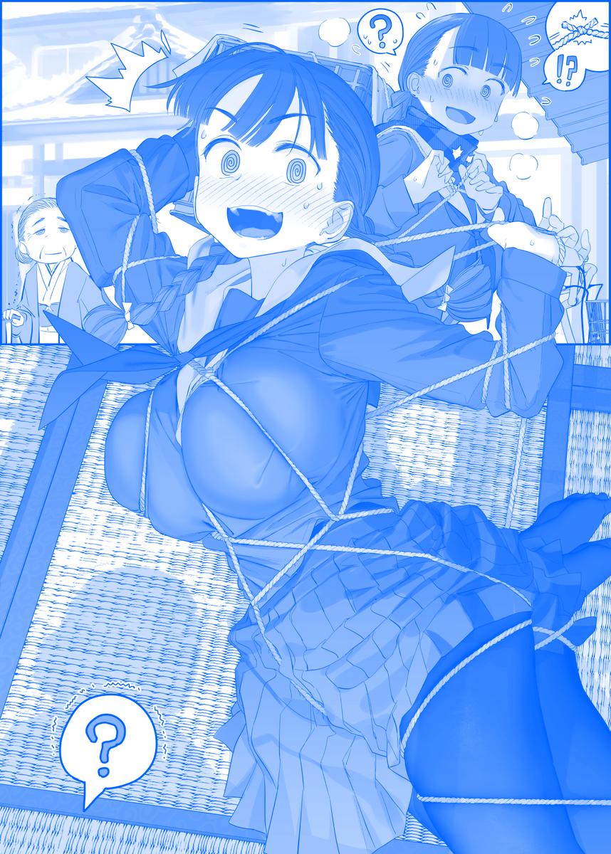 之3140