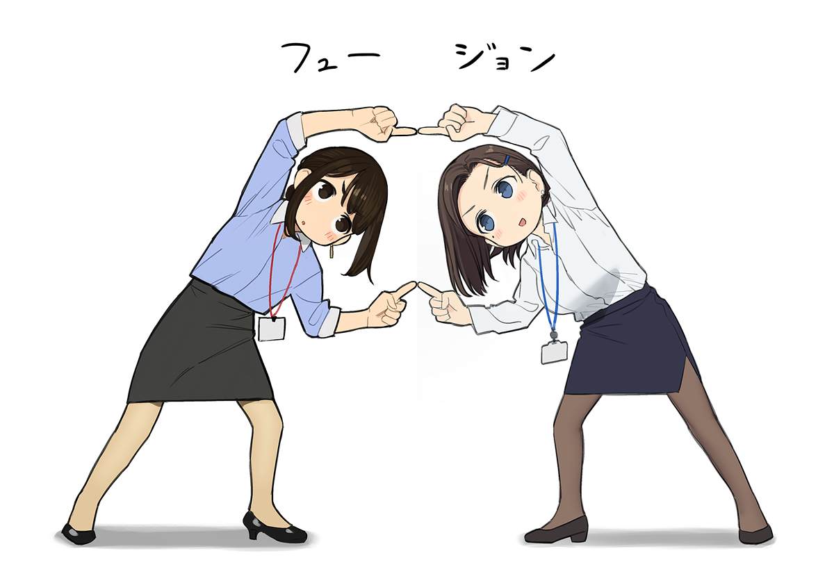 比村合作本42