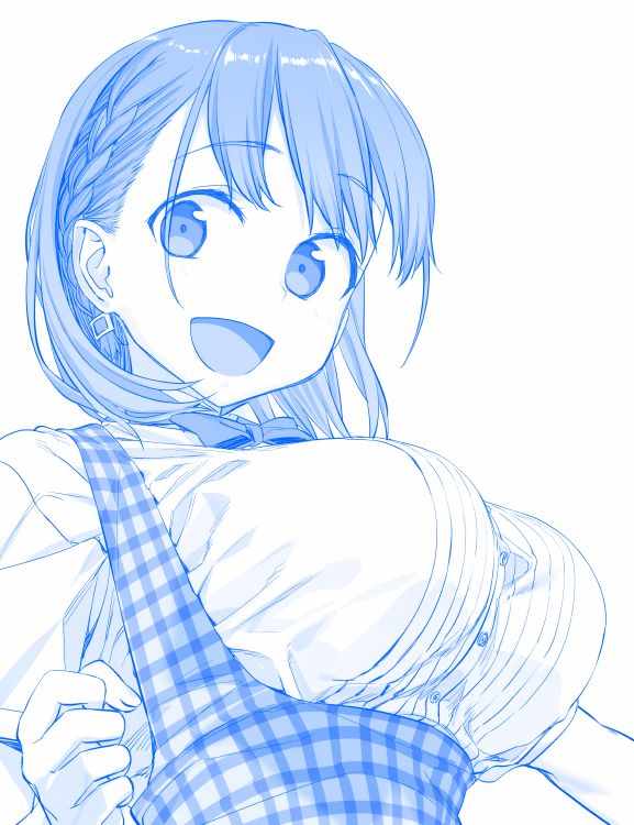 C94预览26