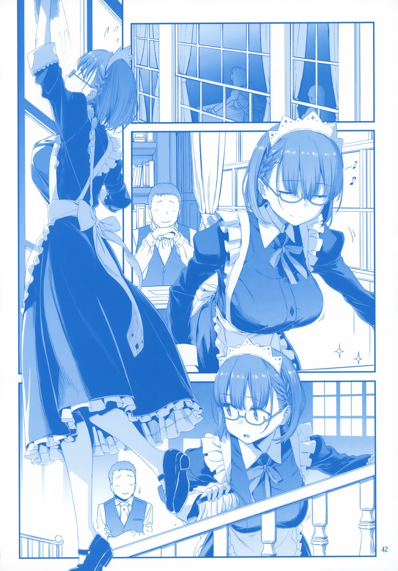 C9641
