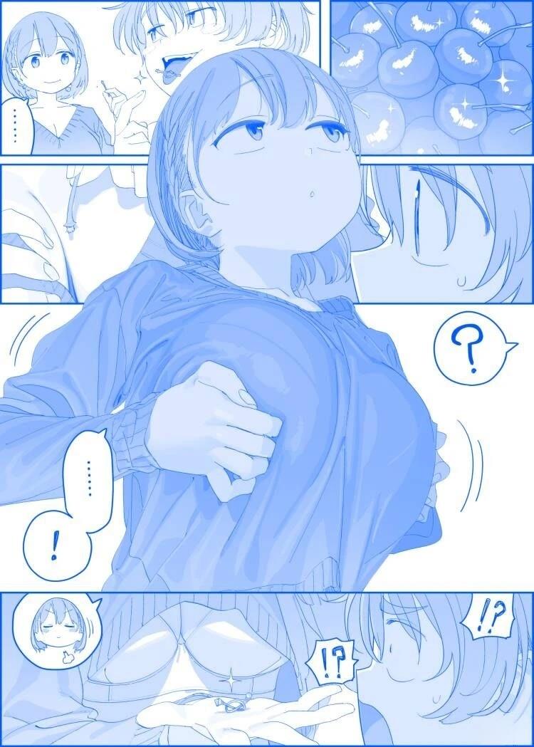 第521话0