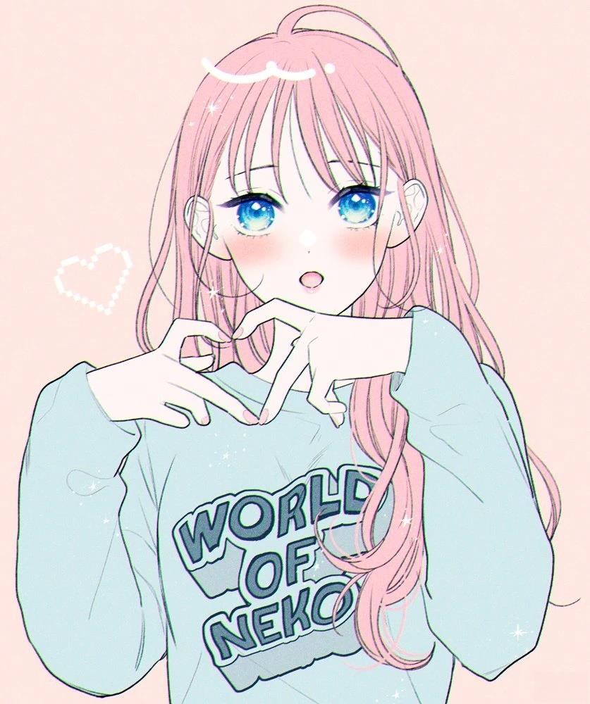 推特彩图21