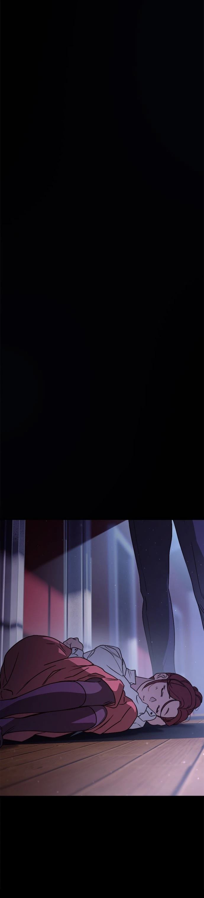第14话32