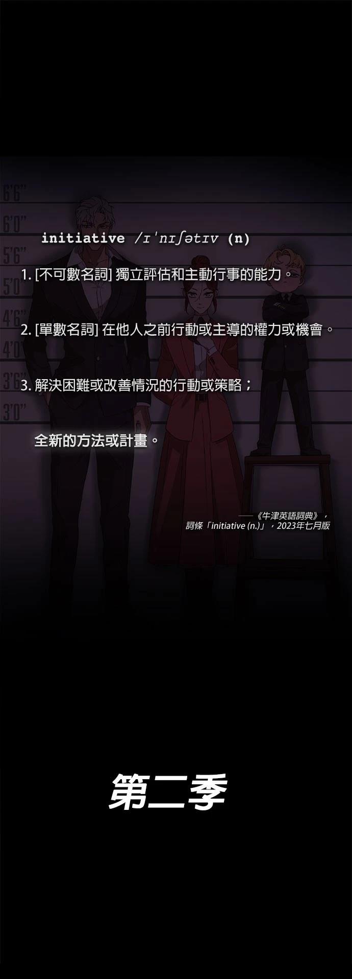 第42话0