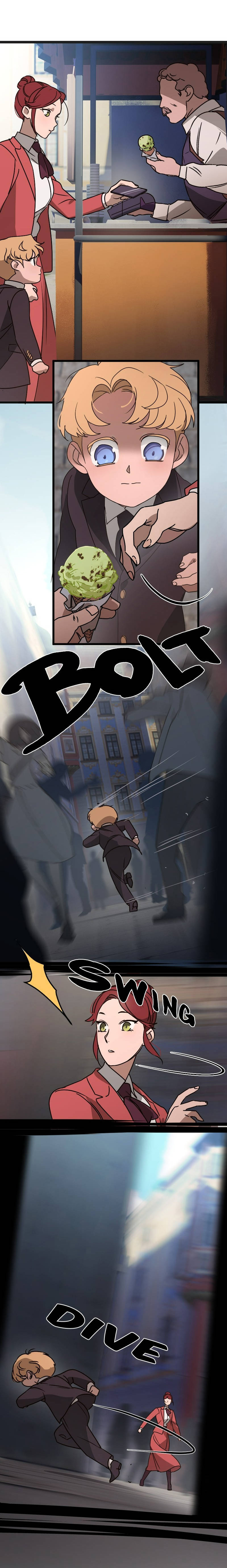 第7话7