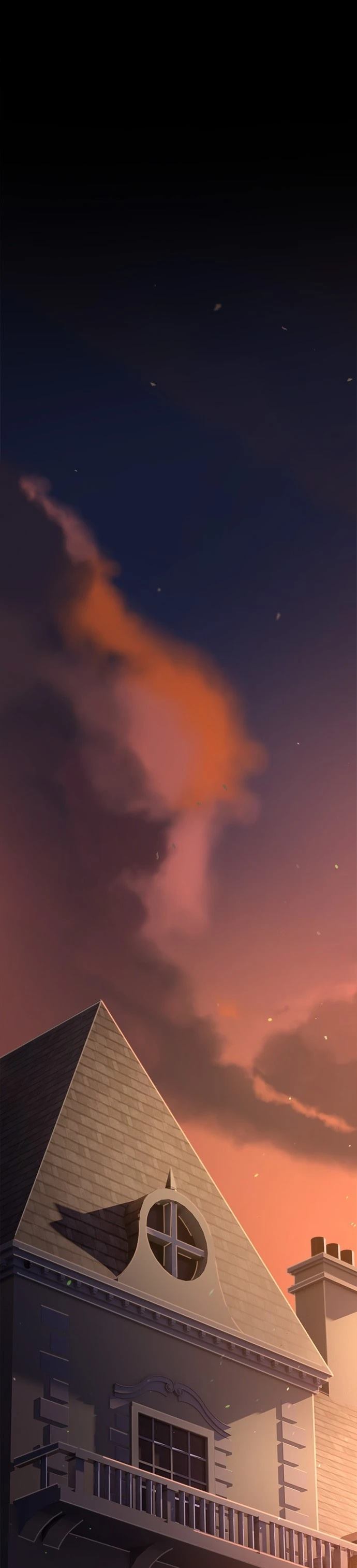 第14话26