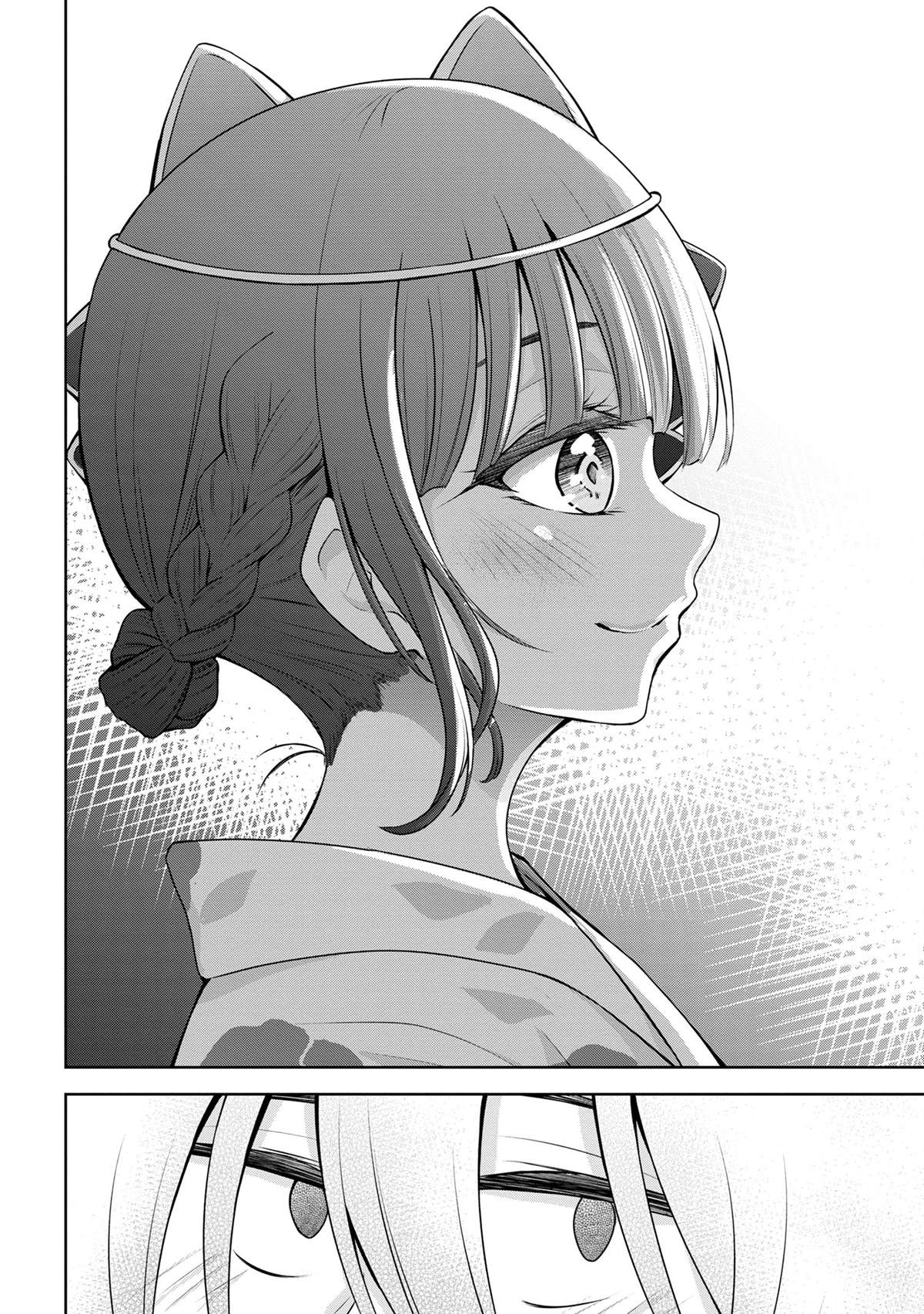 第41话5