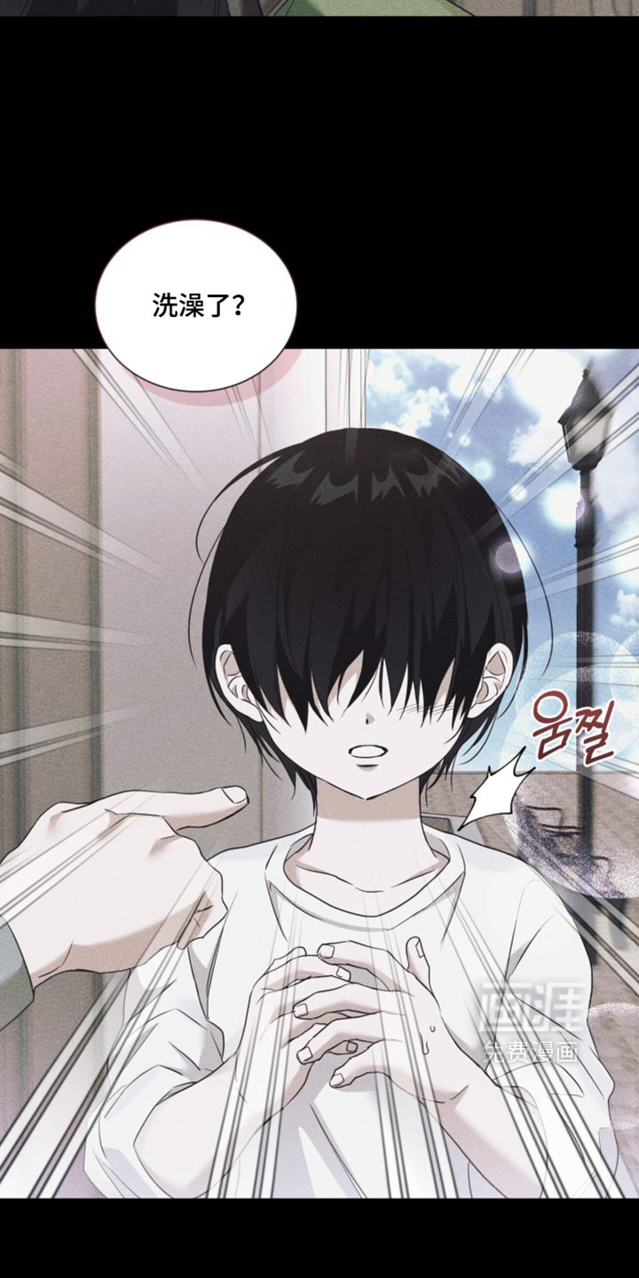 第83话15