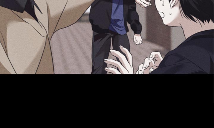 第85话20