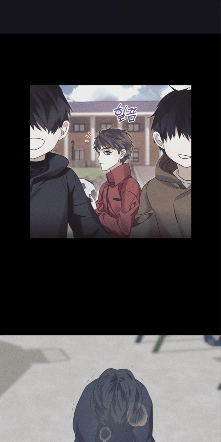 第85话5