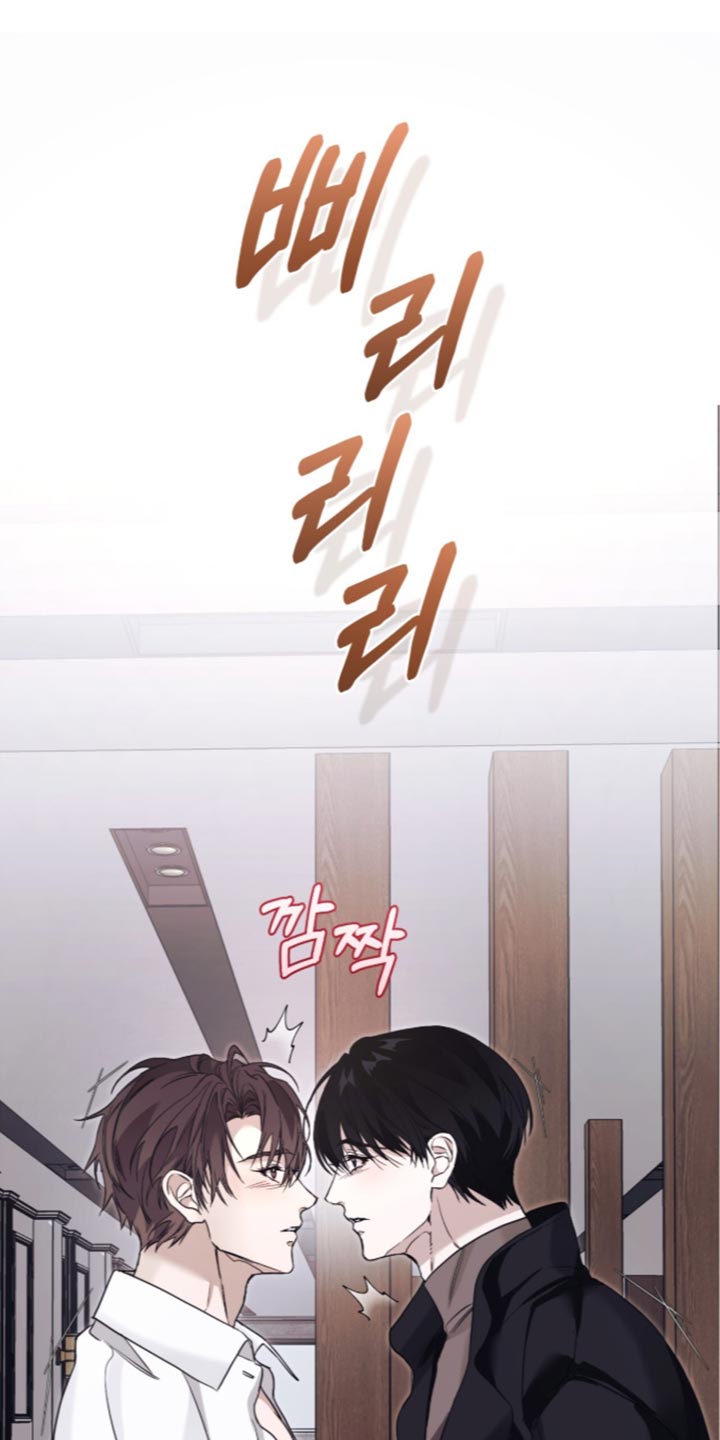 第84话0