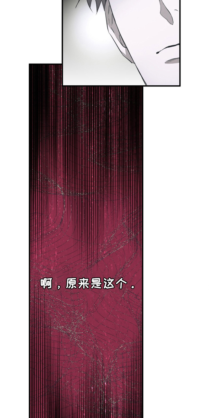 第19话21