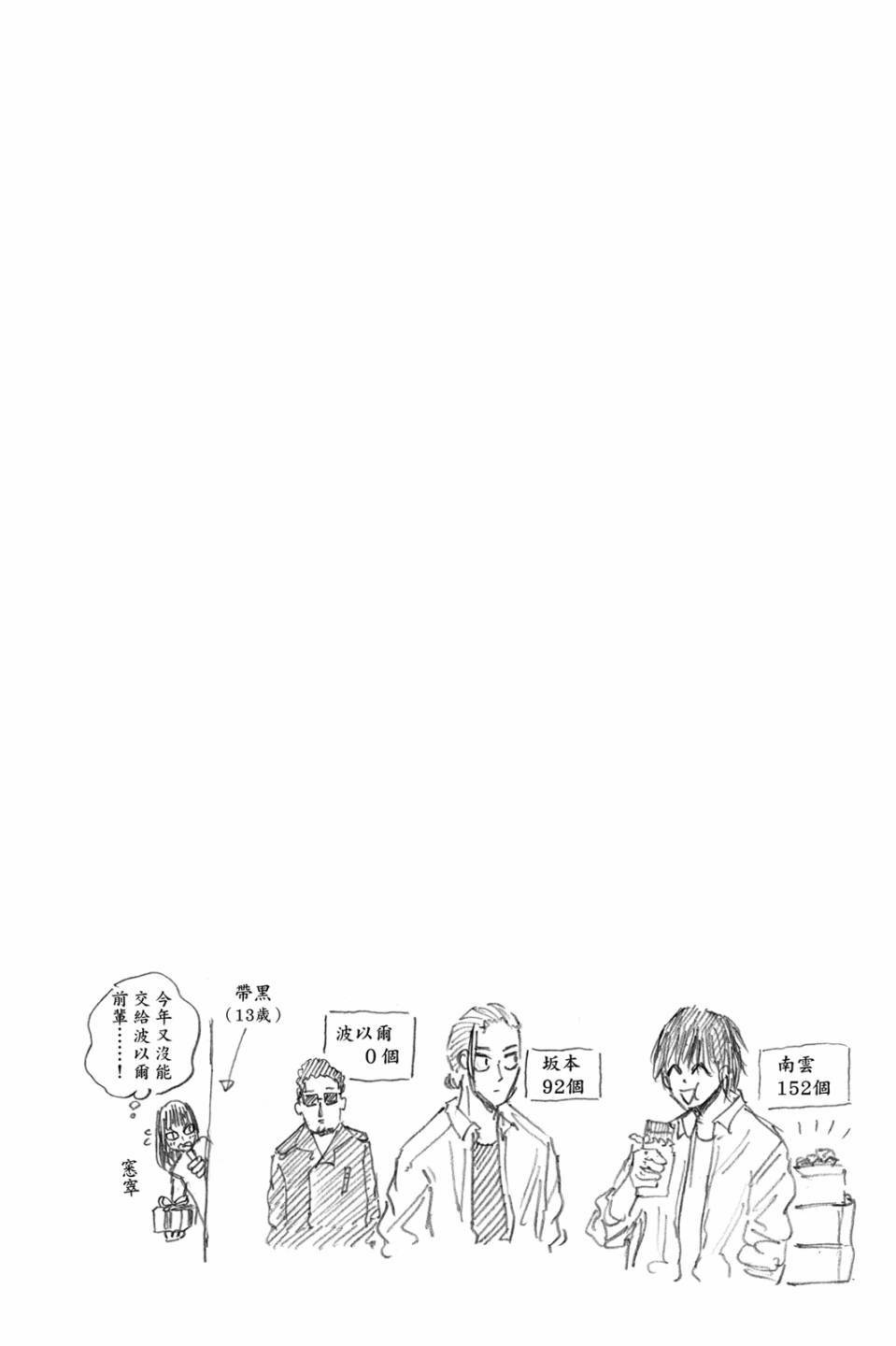 第2卷64