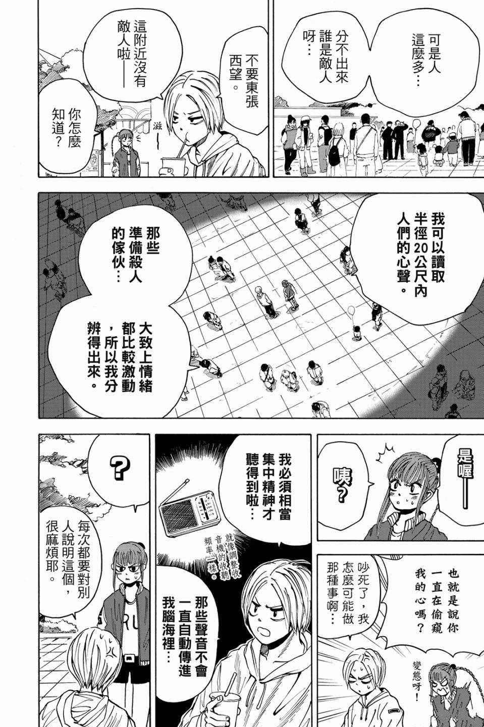 第1卷172